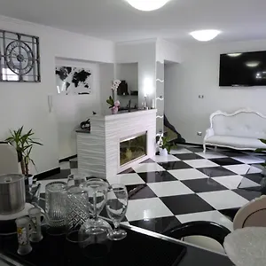 Bed & Breakfast Clelia's Boutique &, La Maddalena (Sassari)